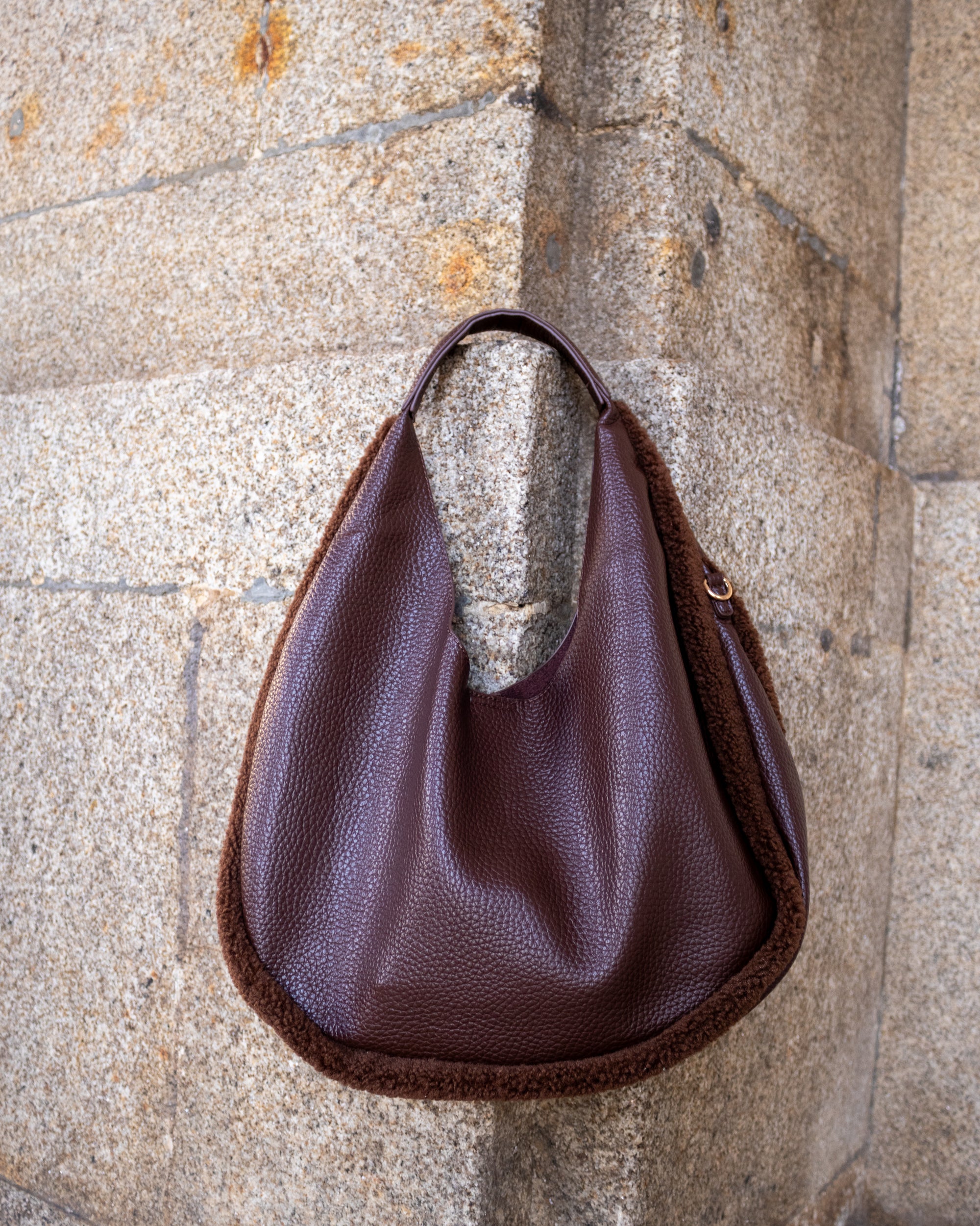 Mala Shopper