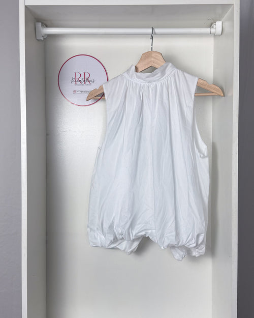 Blusa Lis