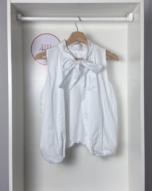 Blusa Lis